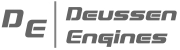 Deussen Engines