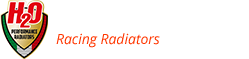 Galletto Radiatori