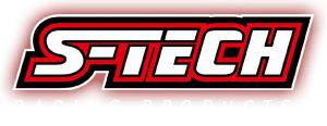 S-tech Racing GmbH