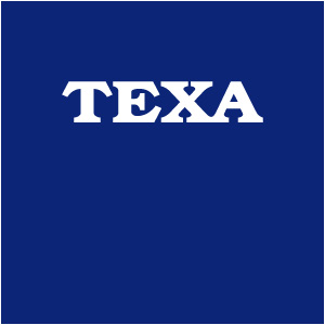 Texa Deutschland GmbH