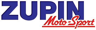 Zupin-Moto-Sport