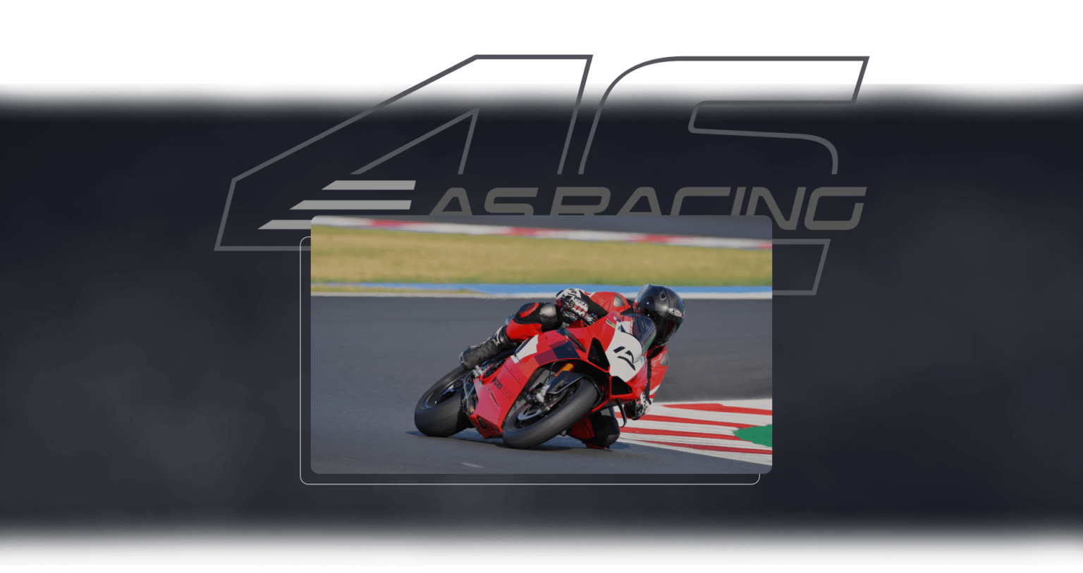 ASRacing - ASRacing